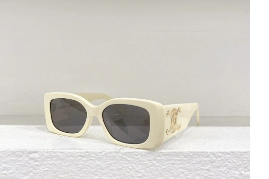 REP Sunglasses Upshoe UP-16 Ce*line 1225